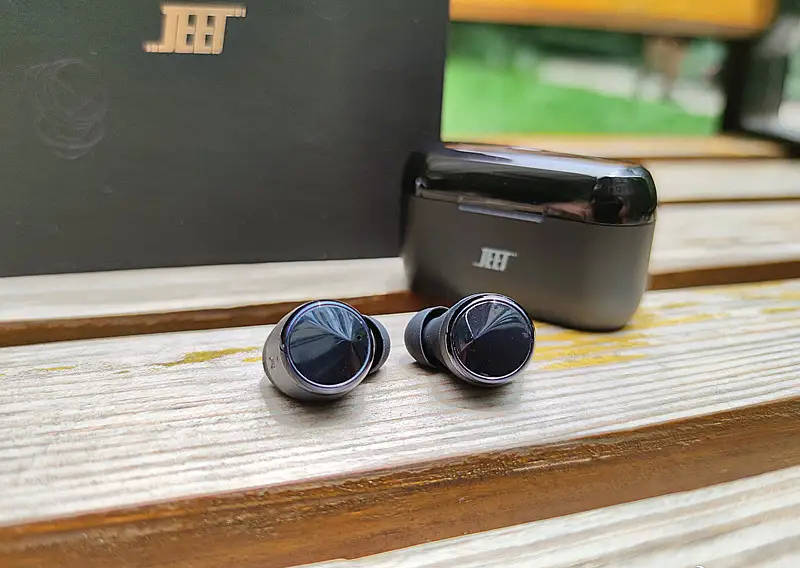 惠普|2022年蓝牙耳机选购指南，知识基础却很实用！