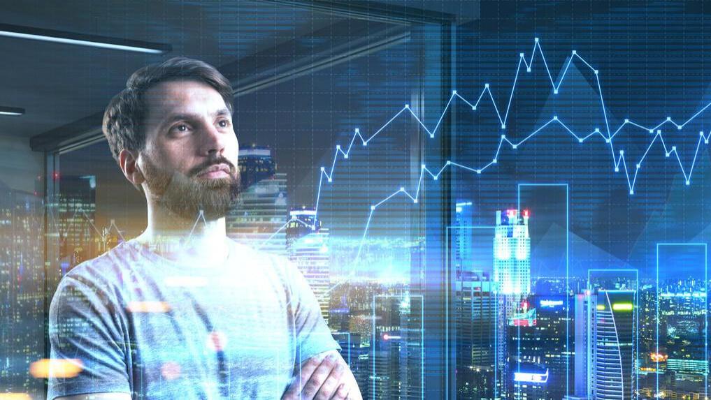 |用经济学的角度，规划你的职场行为，会发生意想不到的效果