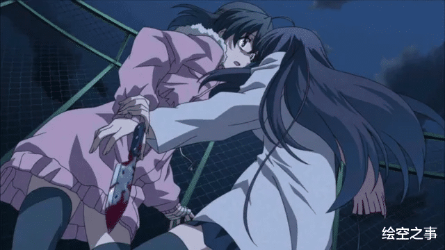 火影忍者|Nice Boat是什么梗？没10年网龄不知道这个梗