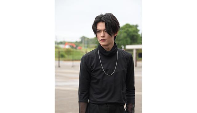 斗破苍穹缘起|假面骑士Revice第44话剧情简介，蜃楼复活，真澄逝去