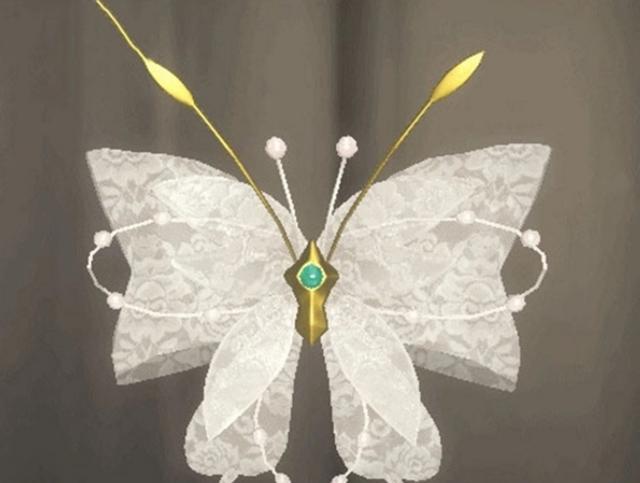 火影忍者|第五人格:未出场却给大家留下深刻印象的五位角色