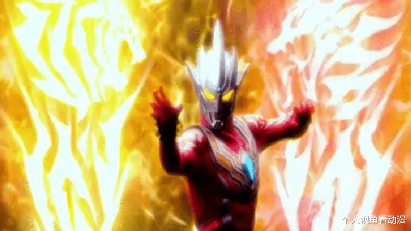 雷欧|奥特银河格斗3:雷欧格斗王的称号要保不住了吗?师门大战开始了