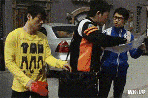 盜版|“你見過最離譜的盜版商品是什么？”