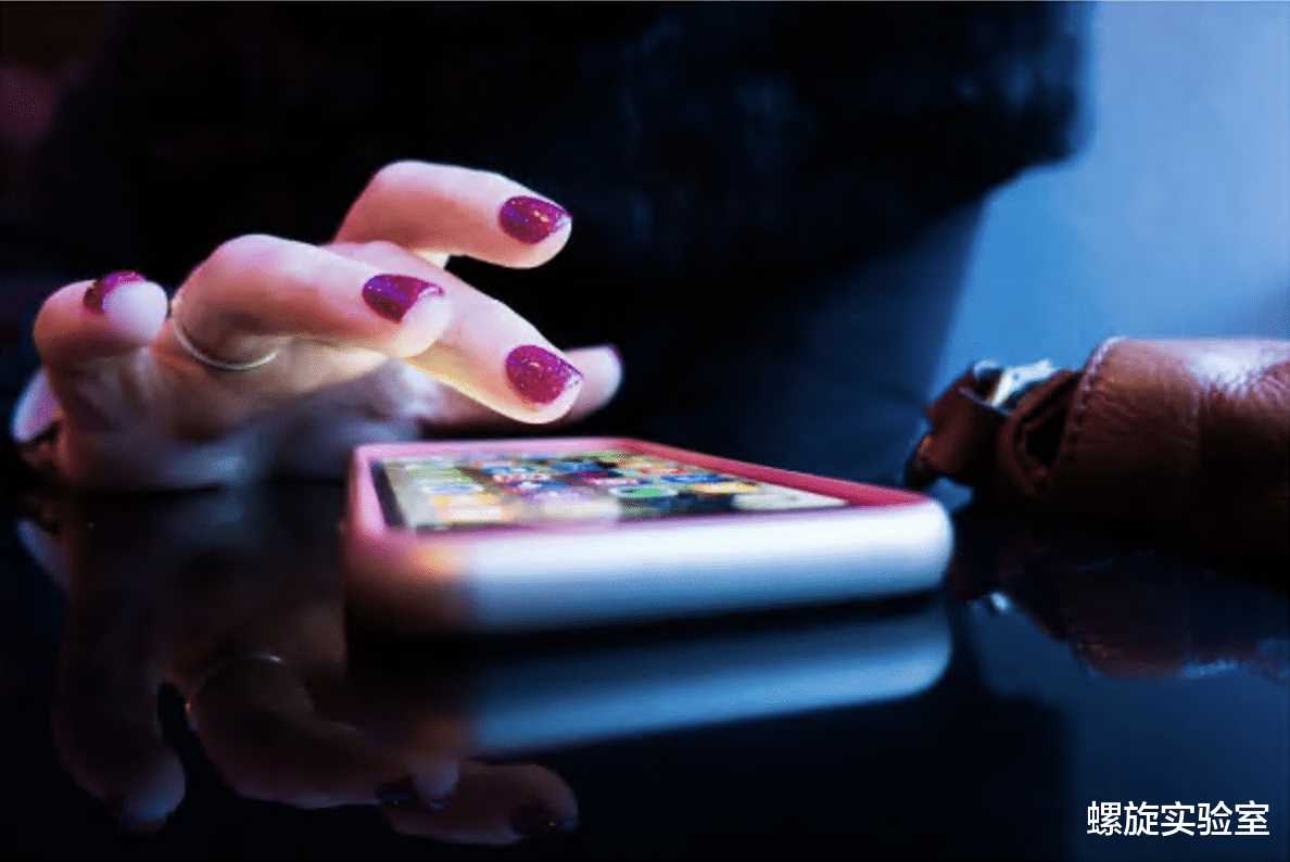 海尔|告别“佛系”,微信开始认真“赚钱”