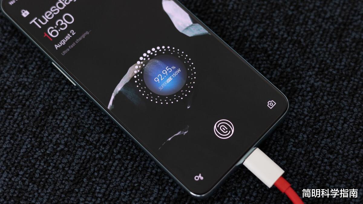 摩托罗拉|一加手机已经失去了自己的个性,静音键还会回来吗?