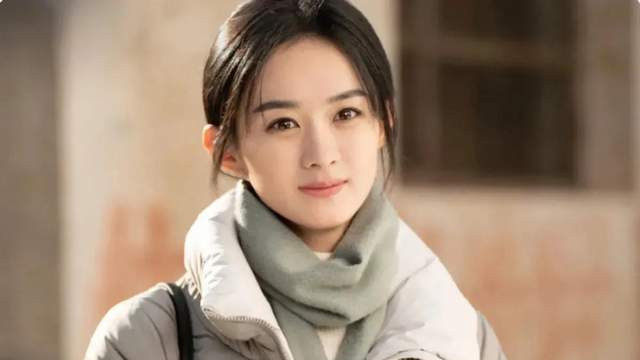 央视|海清《心居》彻底无缘央视，央视再度被卫视逼退！为何2天内央视连失好剧