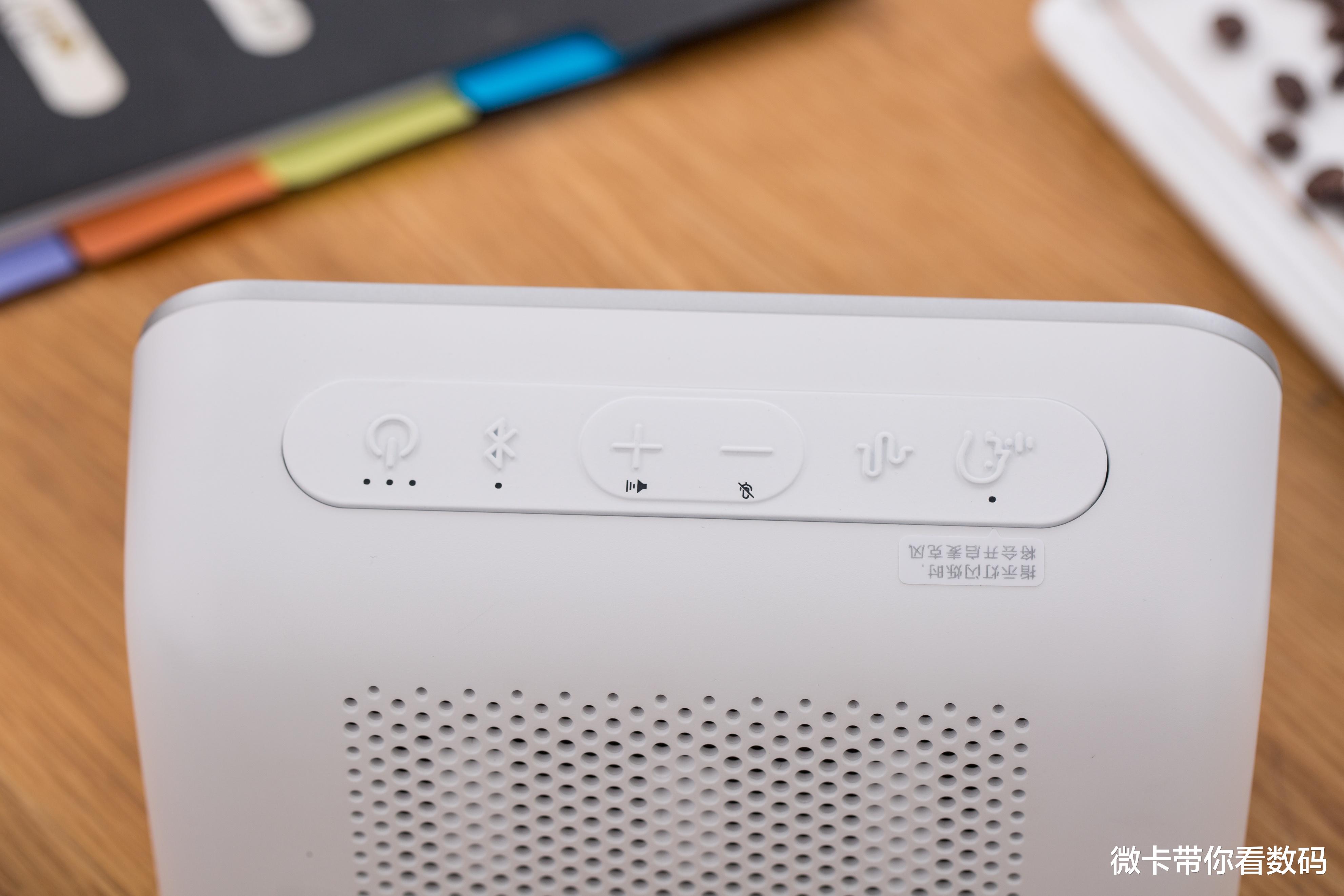 |中年人的厚积薄发，多是自律的沉淀