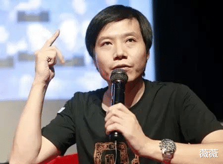 雷军|雷军又搅局暴利市场，瞄准耐克阿迪，推“科技空调鞋”，穿上降温15度