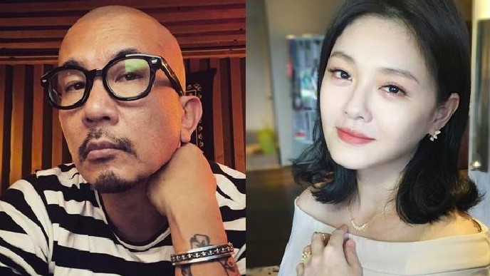 蔡依林|S妈被气到关闭社交账号，小S也无可奈何，长姐徐熙娴置身事外？