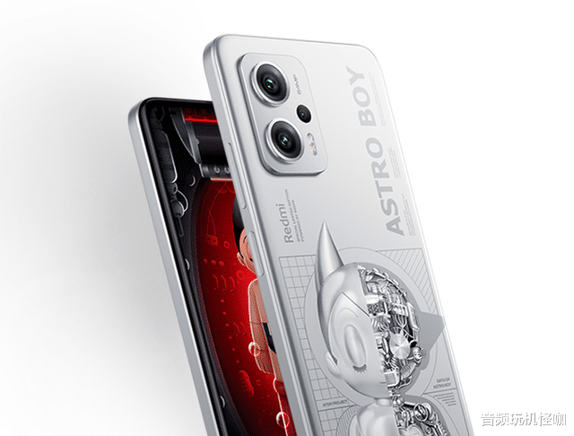 红米手机|预算不超过2000元！两台好评不错的中端性价比手机，对比本源！