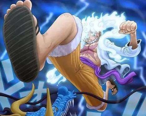 航天|有生之年或将迎来柯南大结局!青山早在五年前就有了最终回草稿