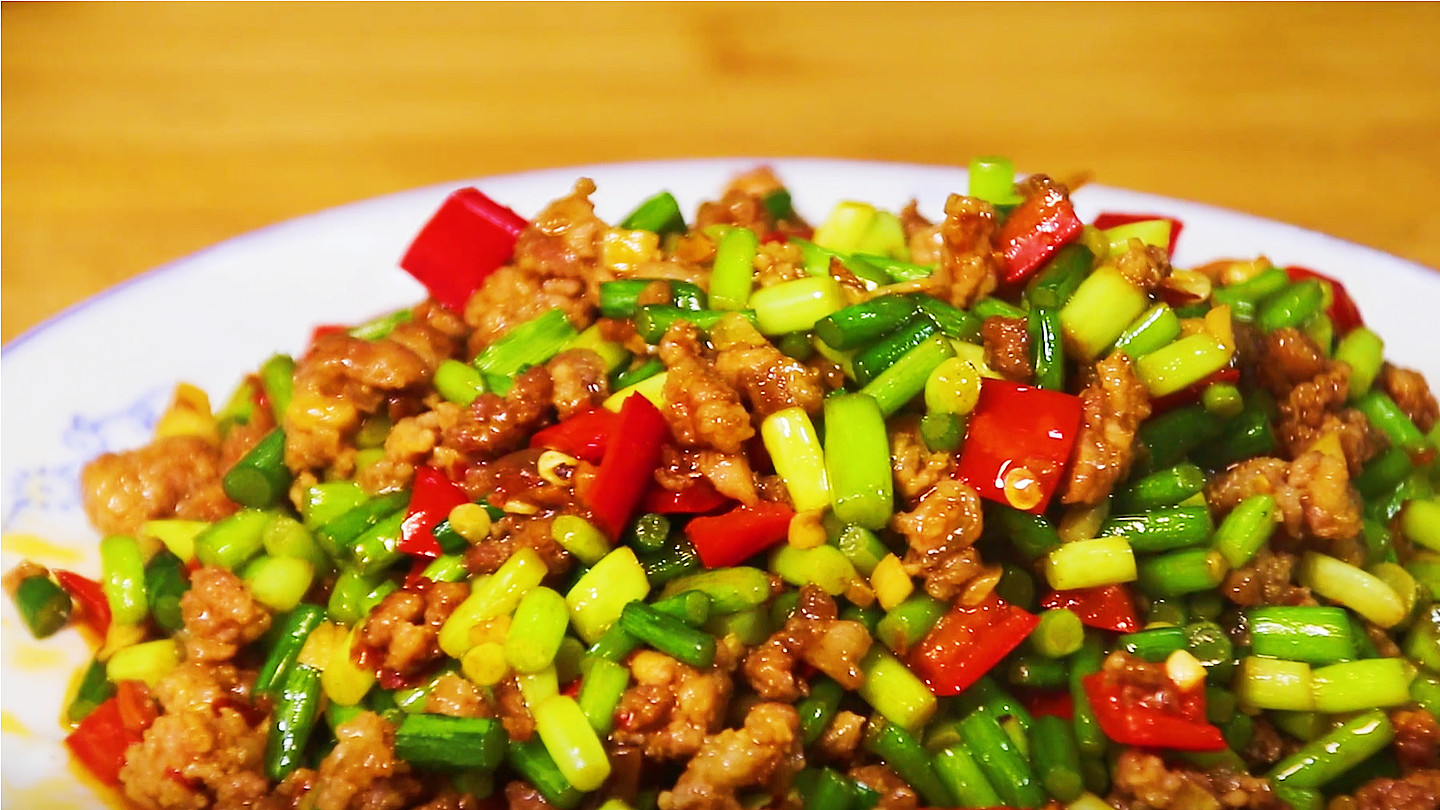 春养阳万物生，建议大家，“多吃7辛，少食3果”，补足阳气少生病