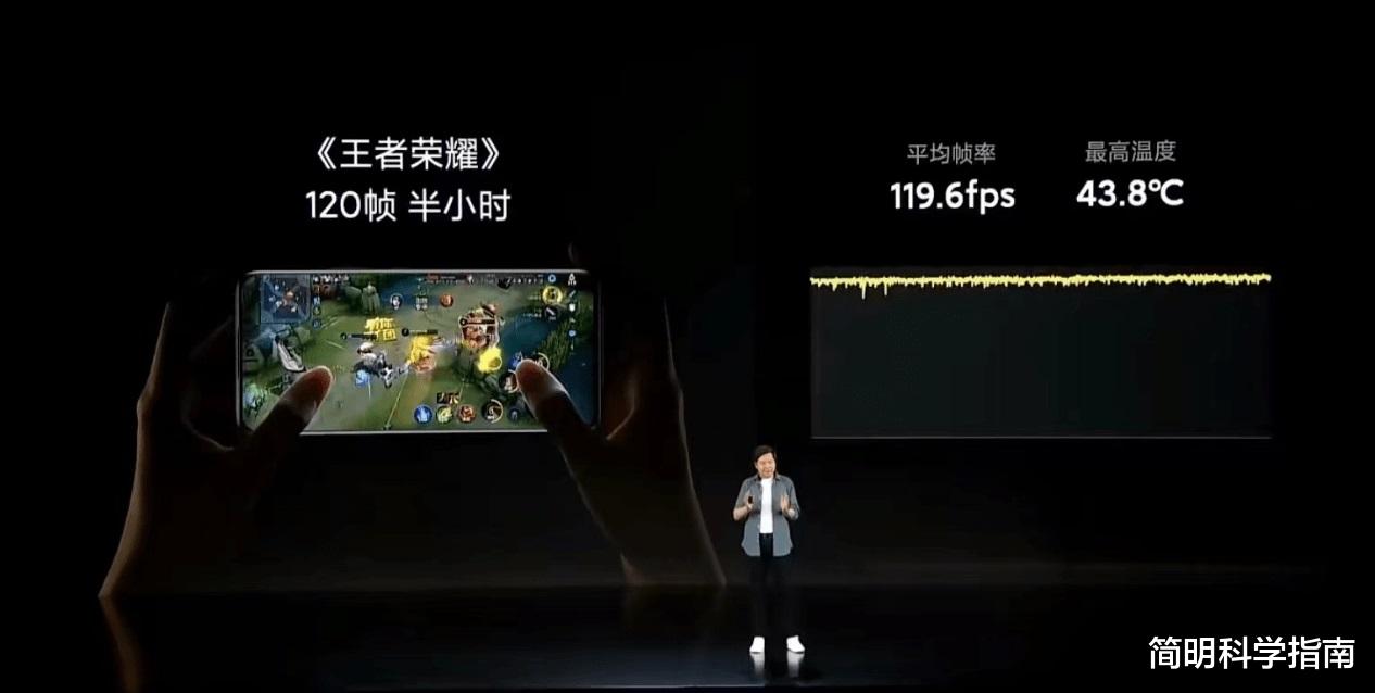 iOS|如何解放小米手机的性能？你只需要禁用一项设置