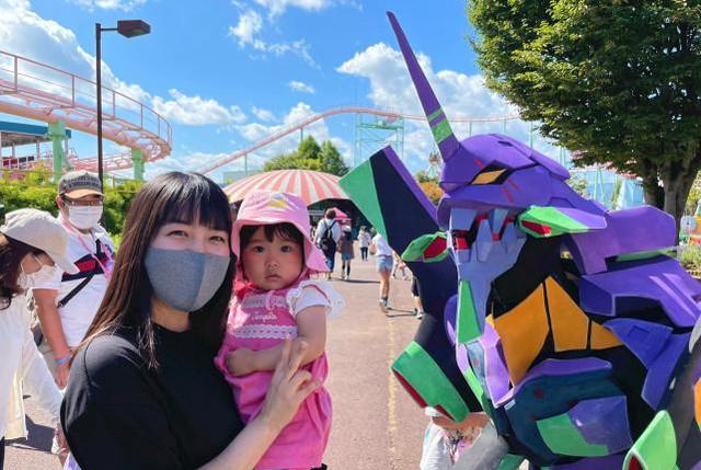 沙雕|正经cos也能很“沙雕”，双人组阿尔宙斯忍了，弗利沙忍不住了