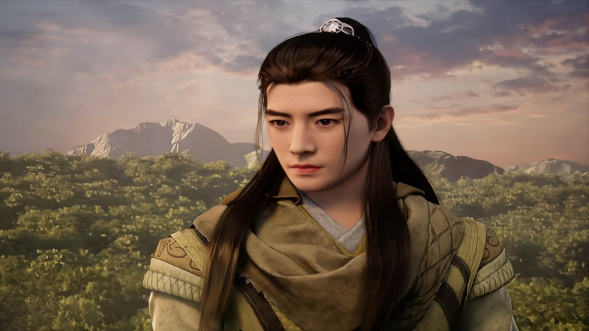 忍者|凡人修仙传：人界三大副本，韩立在虚天殿收获最多，昆吾山最危险