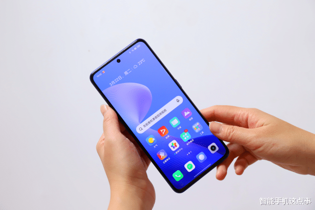 青海湖|策略已开始实行！realme四款新机为迎接618，均跌至新低价