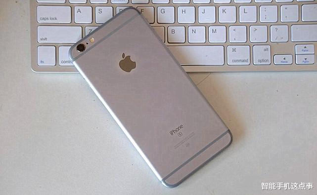 宏碁|苹果多款设备被列入过时名单：当系统不再更新，产品就已经过时！