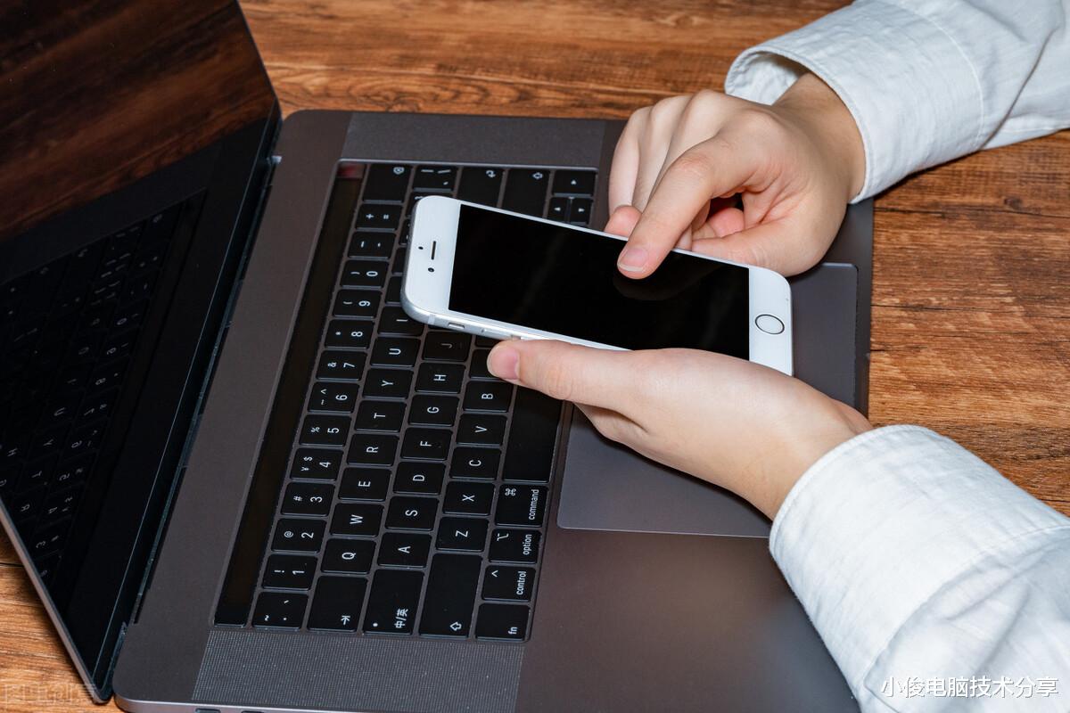 流量计费|手机连上wifi后，要不要关闭移动网络？不关闭会消耗流量吗