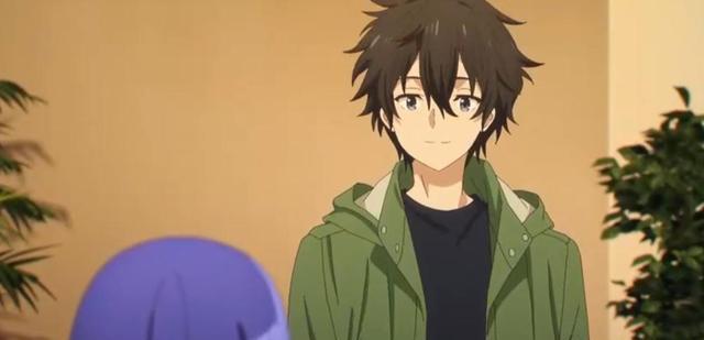 契约之吻|七月新番《契约之吻》,用接吻获得力量,两美女为爱争风吃醋