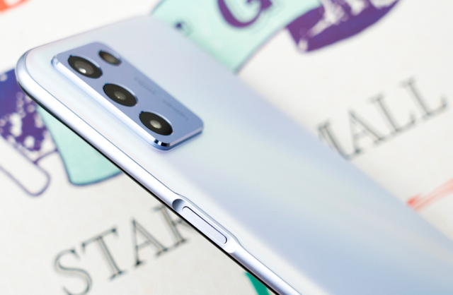 |千元机开始崛起了，高配低价是真的香