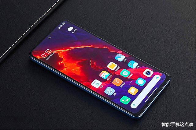 高通骁龙|预算2500元左右,这五款国产机,应该可以用到2025年