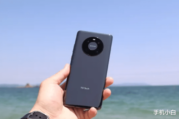 智商税|高价低配,5月份这3款手机最不值得购买,小心智商税,千万别入坑