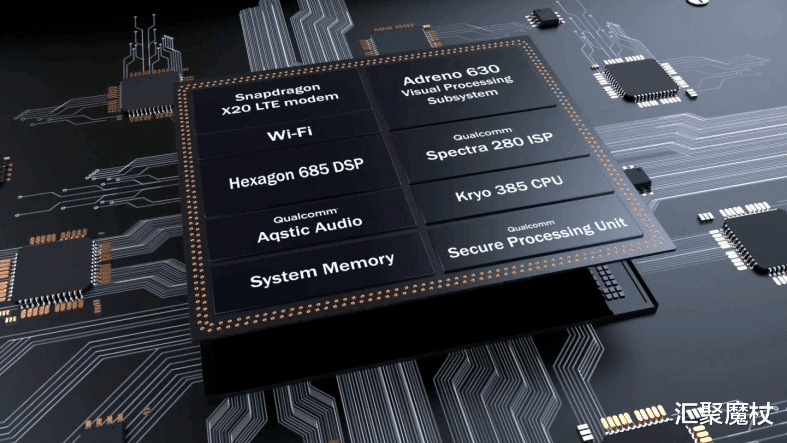 显卡|核心显卡真香 CPU厂商不甘示弱奔赴平民核显