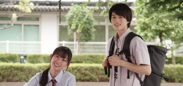 天龙人|汇总假面骑士Revice中各位人物的最终结局