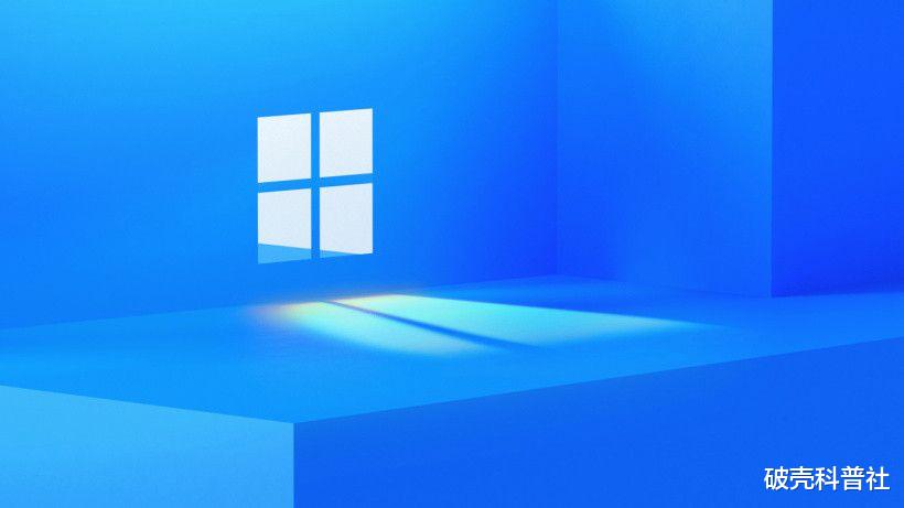 Windows11|如果我不升级到 Windows 11 会怎样？