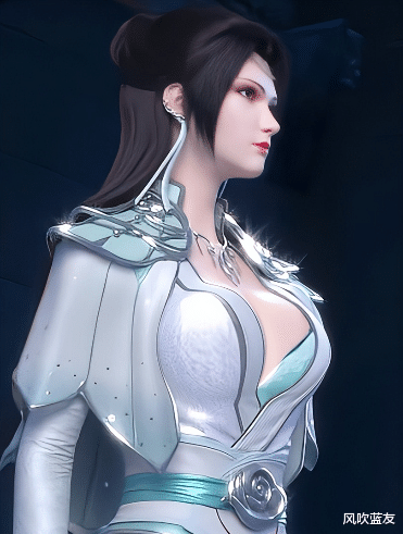 萧炎|《斗破苍穹》萧族若正常传承,千年后会拥有什么样的实力?