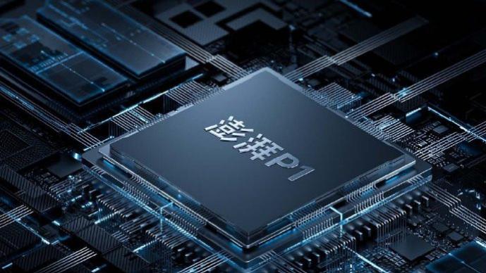 澎湃p1|高端技术大众化，澎湃P1继续下放，这次轮到Note系列了