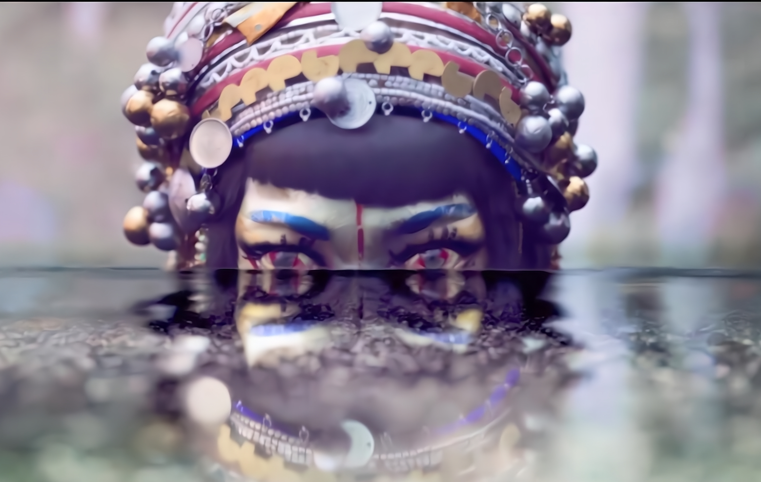 |虽然火遍全球，但真的很难看懂