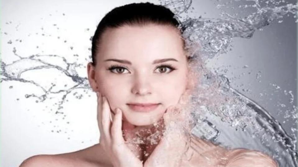 化妆|大部分女生洗脸误区，今天你洗对脸了吗？