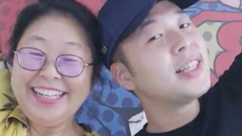 杜海涛|奢侈品包用来装被子，座驾总价超2千万谢娜：他上面也只有马云了