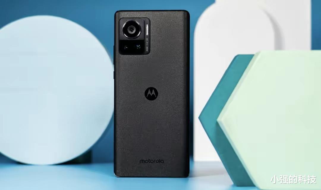 旗舰机|手机就要买新不买旧 这三款新机拥有旗舰机体验价格最贵不超过3999