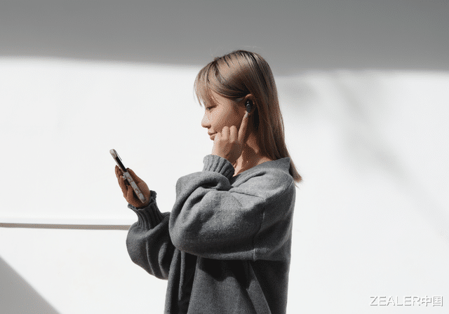 |我敢打赌，虽然天天玩手机，这些使用技巧只有10%的人能秒答