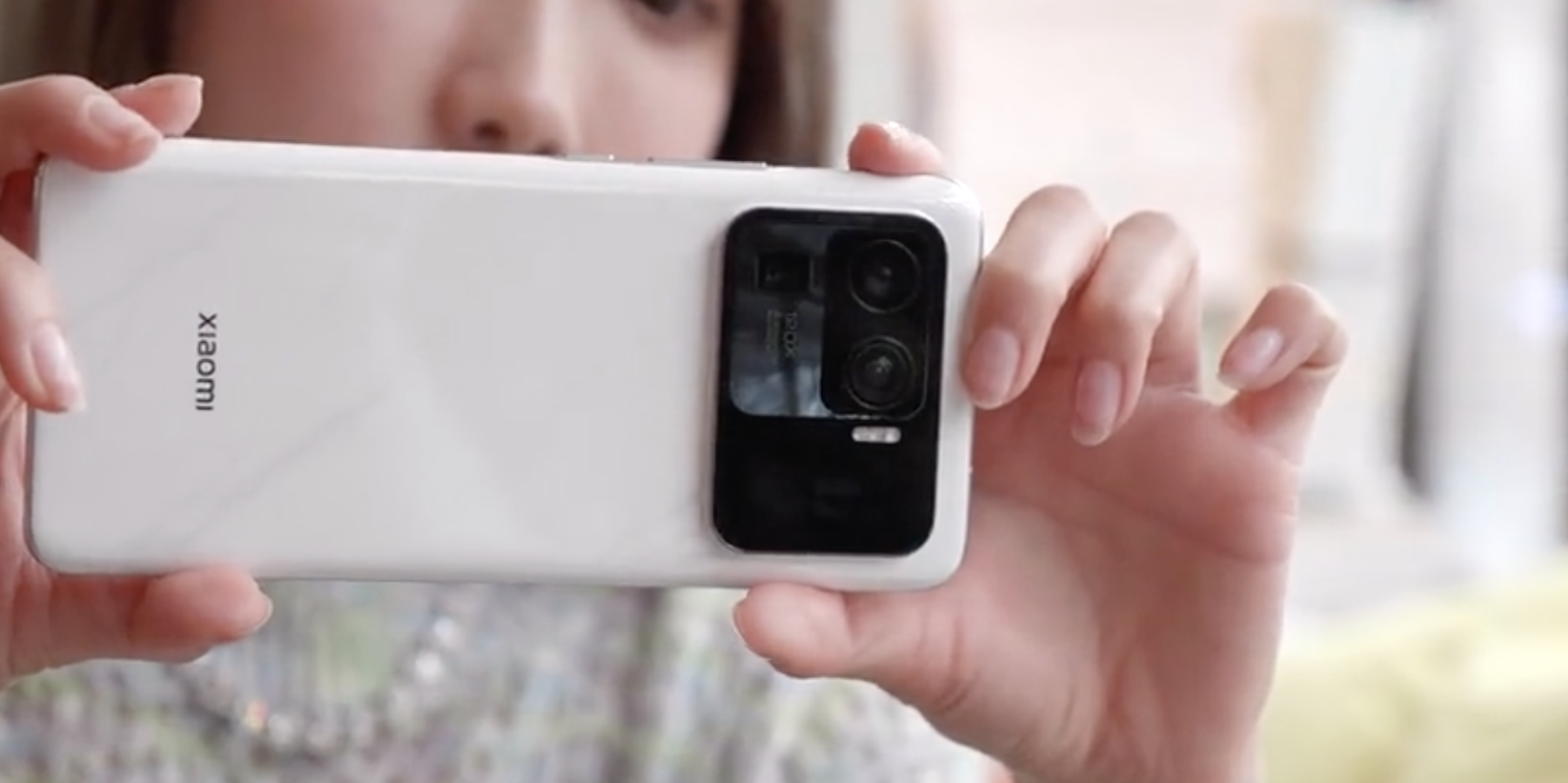 三星|2022年全球五大最佳手机出炉,国产手机3款上榜,三星依旧强悍