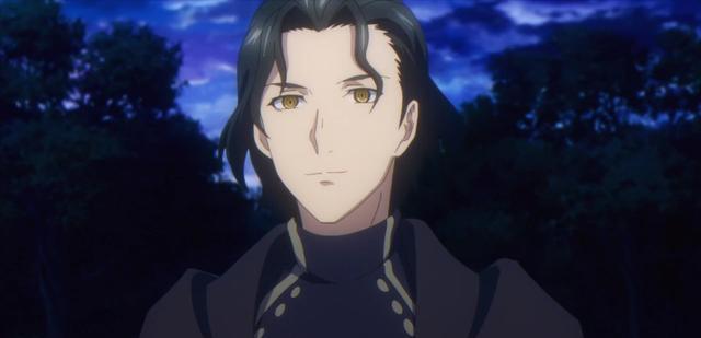 stb|《STB》剧情概念解析第二期，“圣歼”到底是什么玩意？