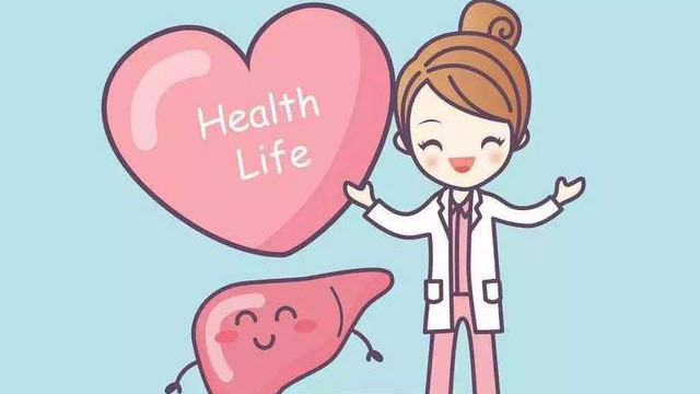 肝脏|春末依然要养肝护肝，9个饮食方法，养出好肝脏，学起来吧