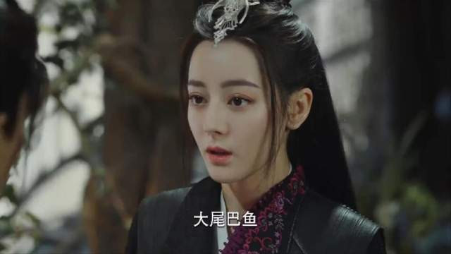 檀健次|最近播出的剧，任嘉伦、杨紫、檀健次主演，有你喜欢的吗？