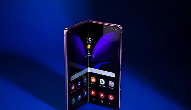 |买贵的手机真的没有必要吗?你真的能发挥出它们的价值吗?