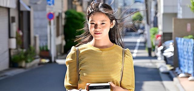 预告|暴太郎战队咚兄弟18话预告：新反派番外战士登场忍者村雨鲨来袭