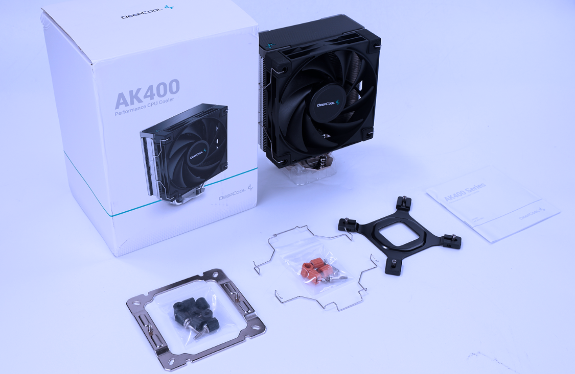 显卡|再装全铝小钢炮主机,将3070Ti大显卡和M-ATX主板通通塞进小机箱