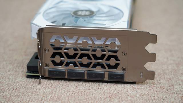 机箱|散热、性能都给力,近期打造的高颜值主机分享