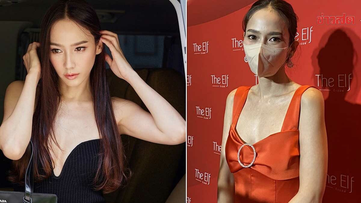 aump|花开花谢等了两年多，泰星Aump：新剧肯定是会有的，今年应该能拍