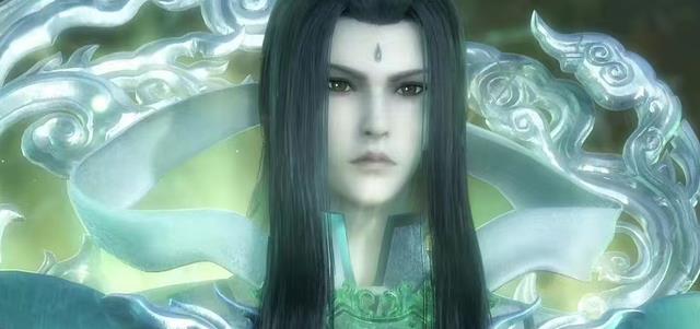 |玄机公司两大半路夭折的动漫，很多人可能都没看过更没听过