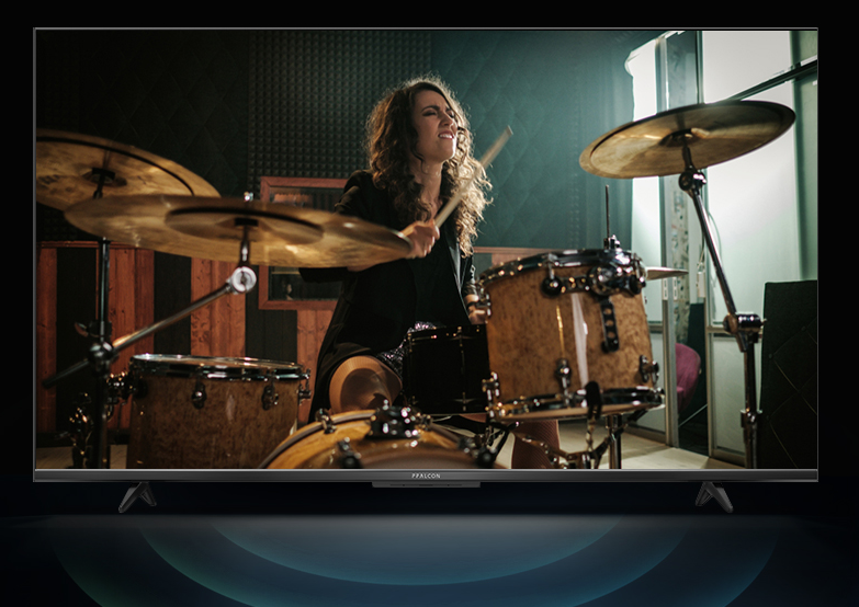 |雷鸟这款55英寸电视降至1499元，加100元升级到4年换新，值不值？