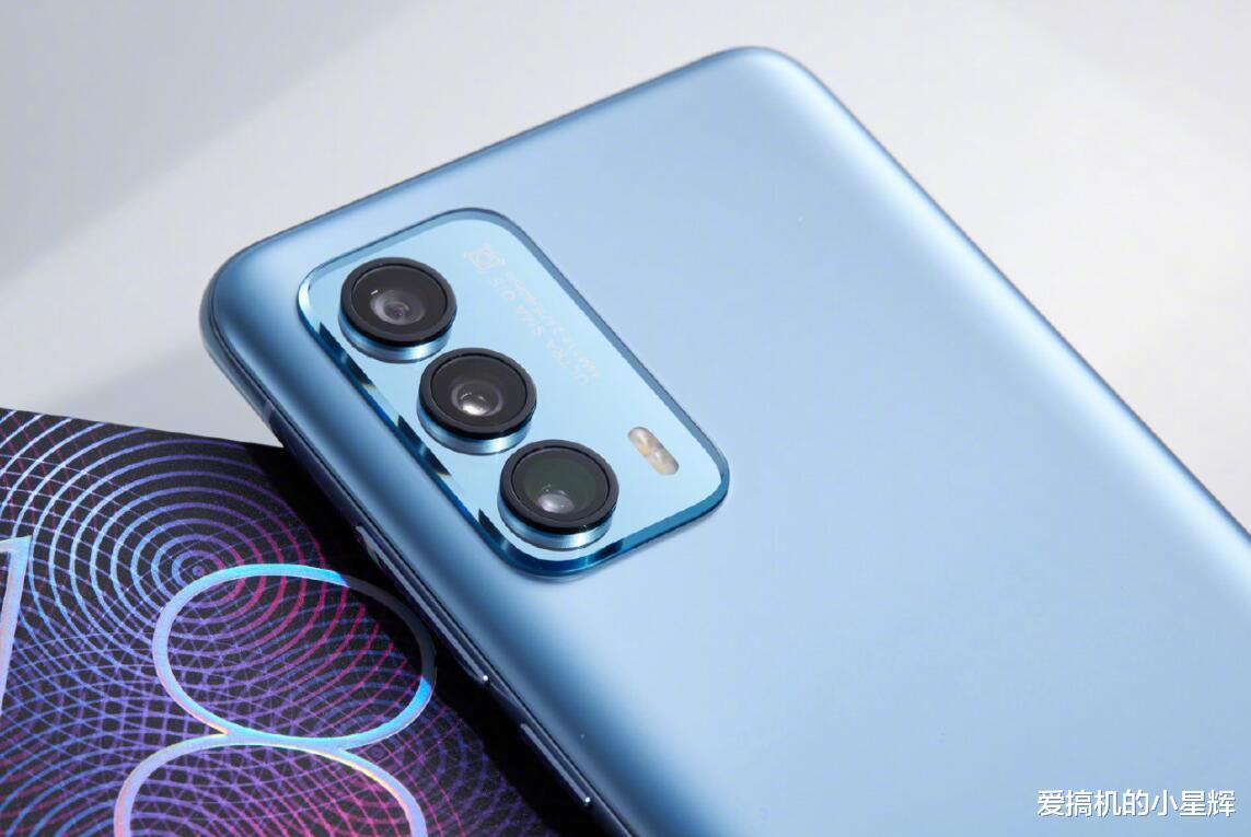 芯片|被冷落的2K屏旗舰,跌至2699元,5nm芯片 6400万三摄 轻薄机身