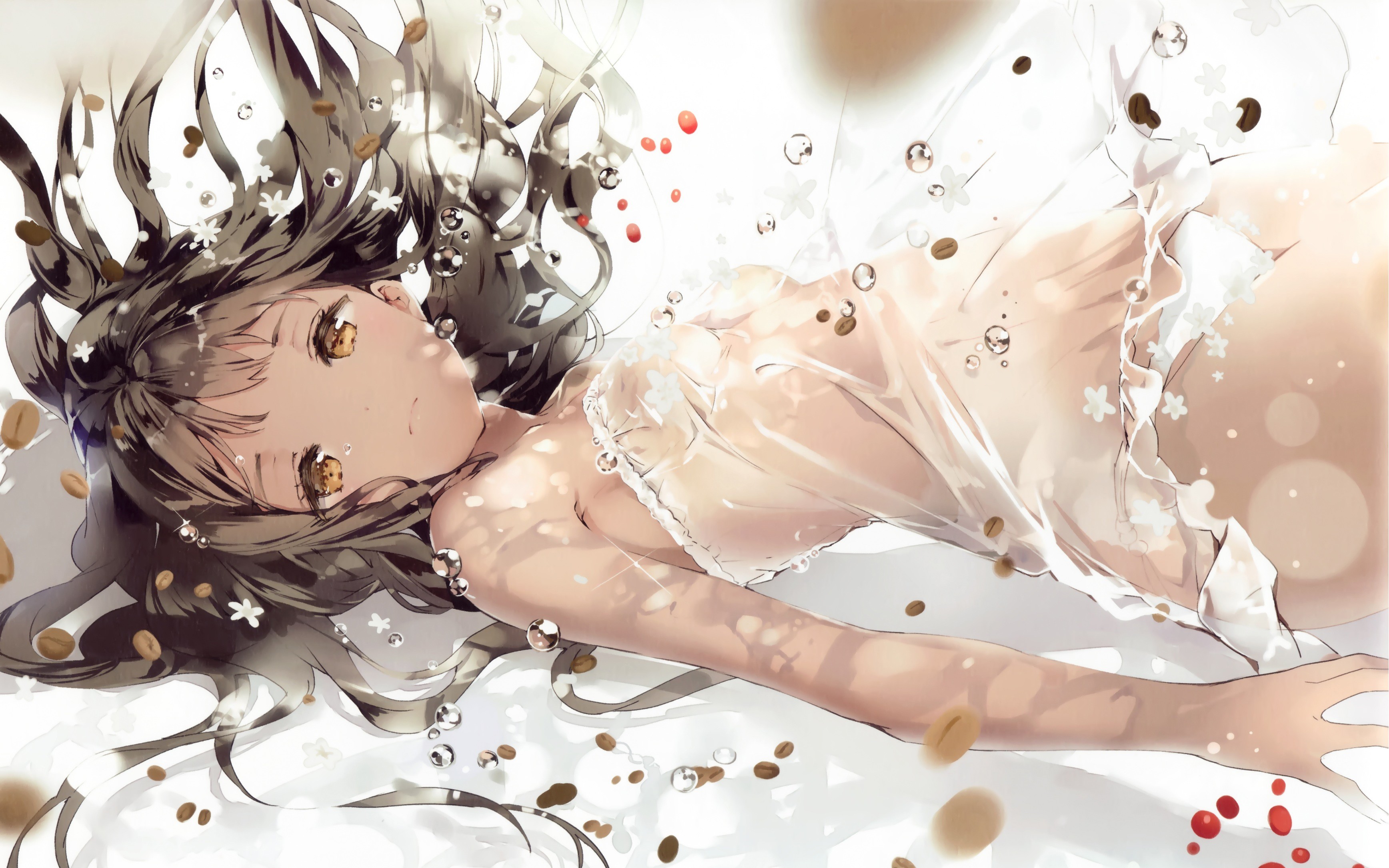 |好看的动漫头像,不好看的我倒立洗头。