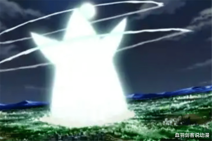 火影忍者|火影忍者中憋屈一生的迪达拉：本可当土影玩黑土，却被宇智波毁掉